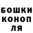 Канабис гибрид Dezzmon