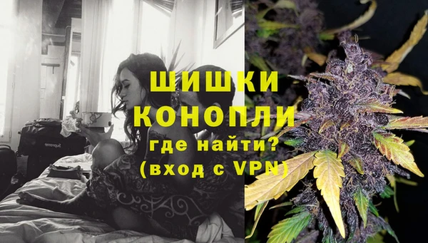 дживик Баксан