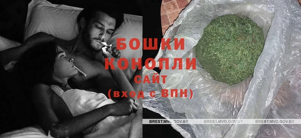 spice Балахна