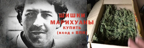 дживик Баксан